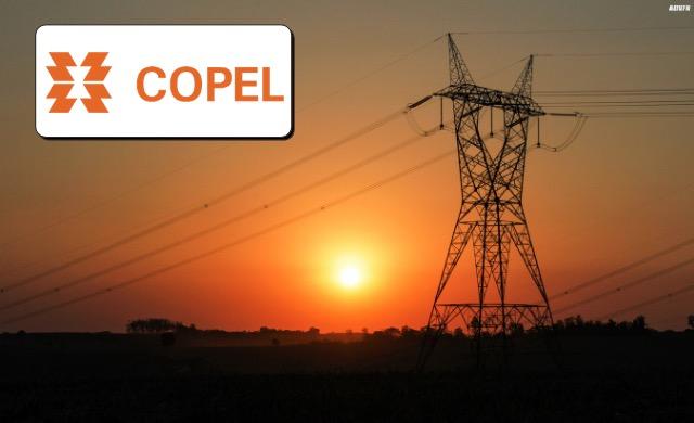 Governo do Paraná formaliza venda da Copel na Bolsa de Valores por R$ 5,2 bilhões