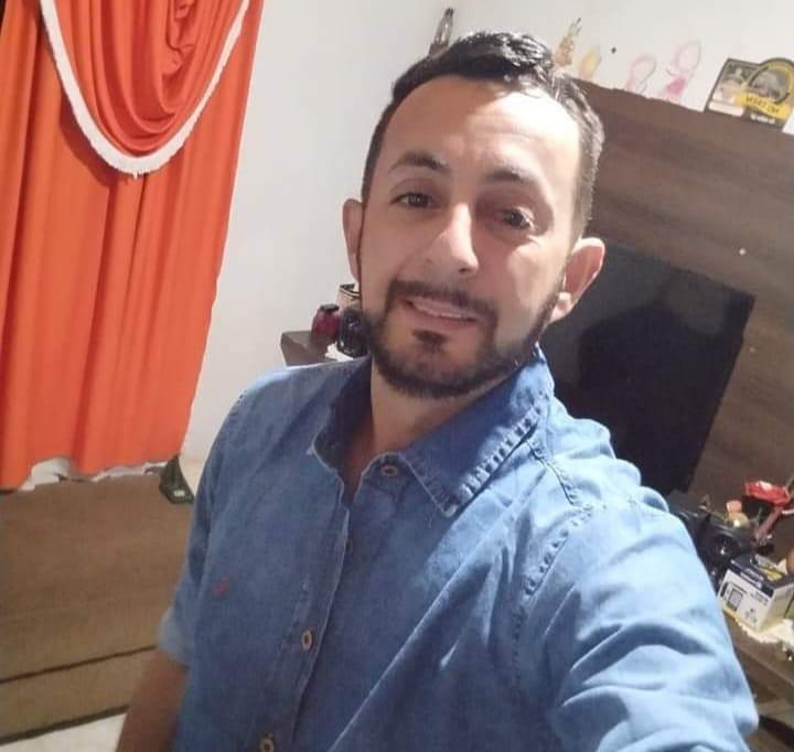 Morre trabalhador que caiu do telhado na BMG de Iporã