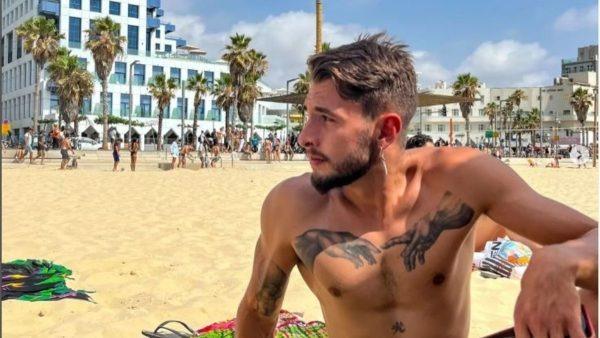 Brasileiro que desapareceu após ataque é encontrado morto em Israel