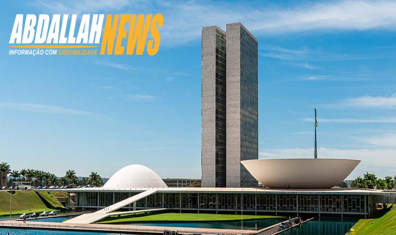 Comissão da Câmara aprova projeto que proíbe o casamento entre pessoas do mesmo sexo