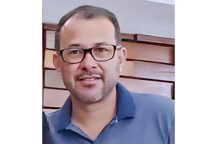 Empresário de Pérola desaparece após comunicar esposa que estaria em Umuarama
