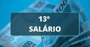Pagamento do 13º salário deve injetar R$ 9,8 bilhões na economia das principais cidades paranaenses