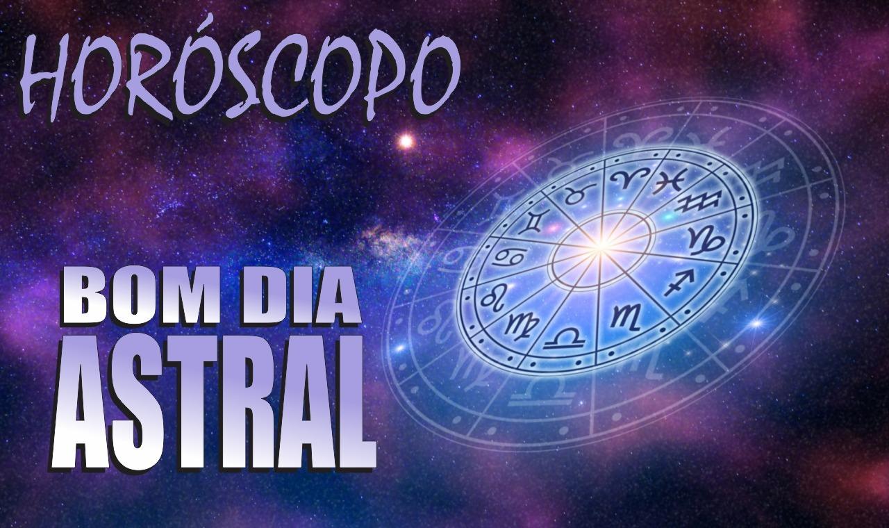 FIQUE SABENDO A PREVISÃO ASTRAL PARA SEU SIGNO DIARIAMENTE