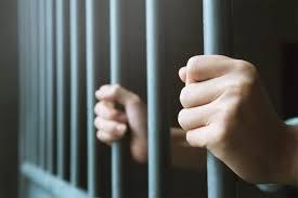 ROCAM cumpre mandado de prisão contra homem em Iporã