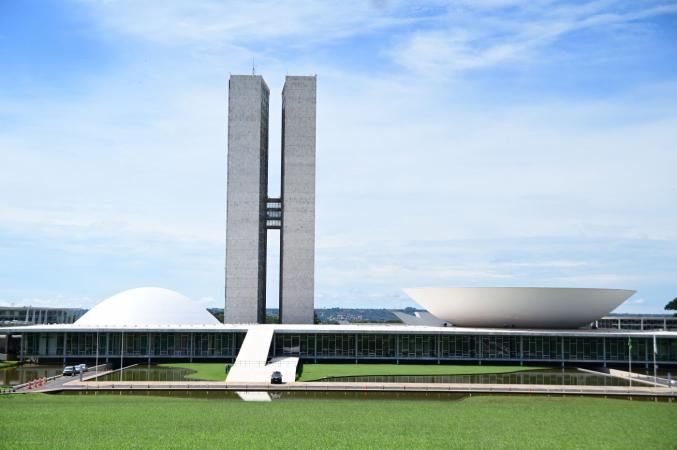 Em semana decisiva no Congresso, Haddad intensifica articulação para aprovar medidas que elevam receita em R$ 47 bi