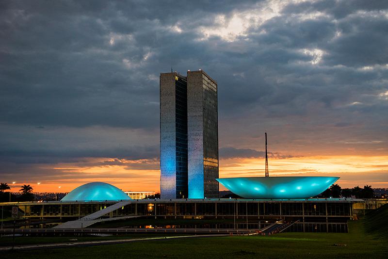 Lula evita condenar Maduro e tensão ofusca Cúpula do Mercosul