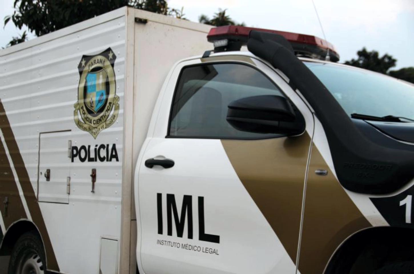 Corpos Encontrados no Rio Paraná: Homem Foragido da Polícia perde a vida em tentativa de Fuga
