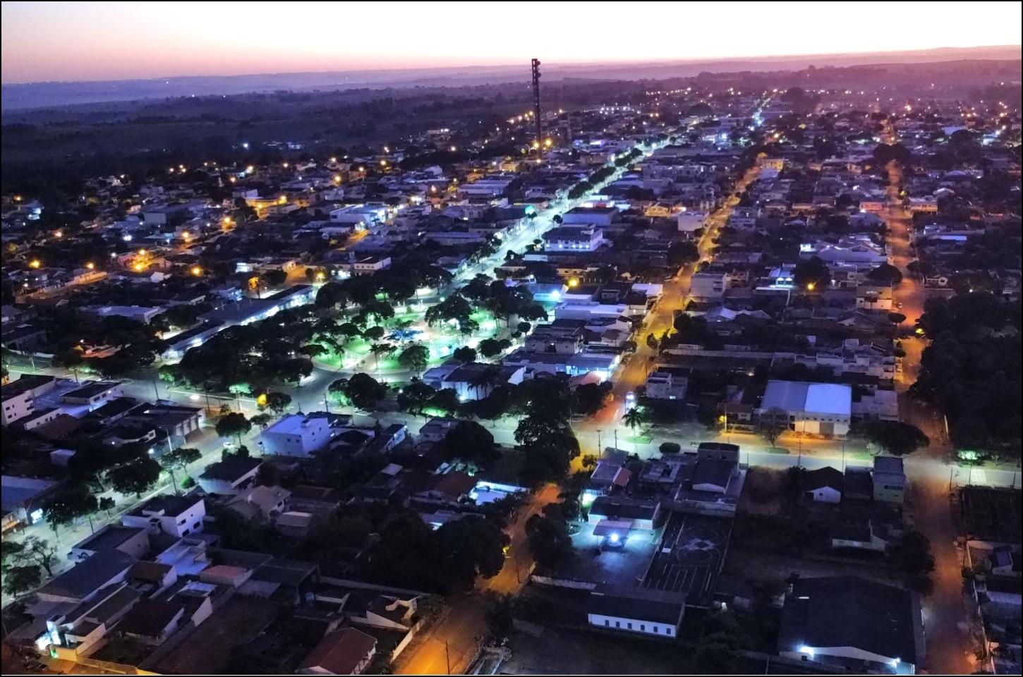 Comunidade Terapêutica em Iporã é interditada judicialmente por irregularidades