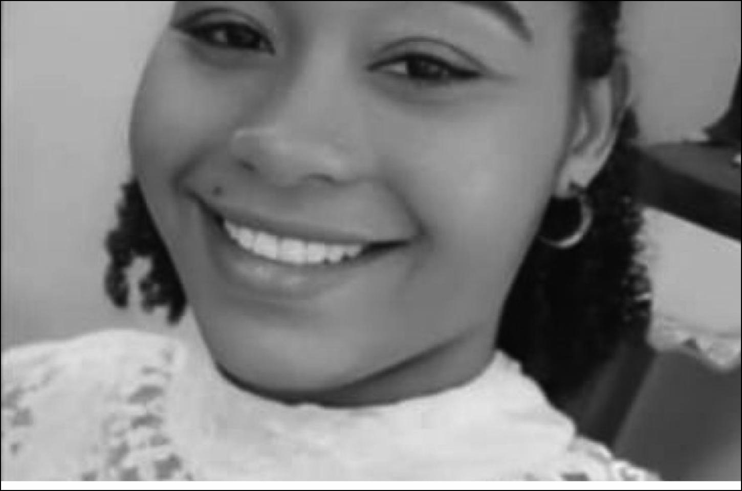 Polícia Civil prende suspeito de roubo e homicídio em Maria Helena