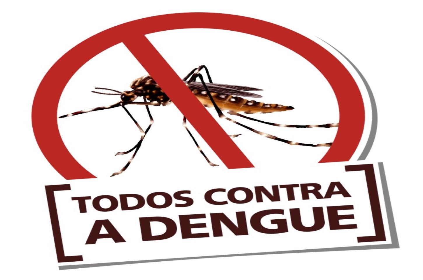Saúde Pública: Aprenda diferenciar dengue e gripe e evite complicações