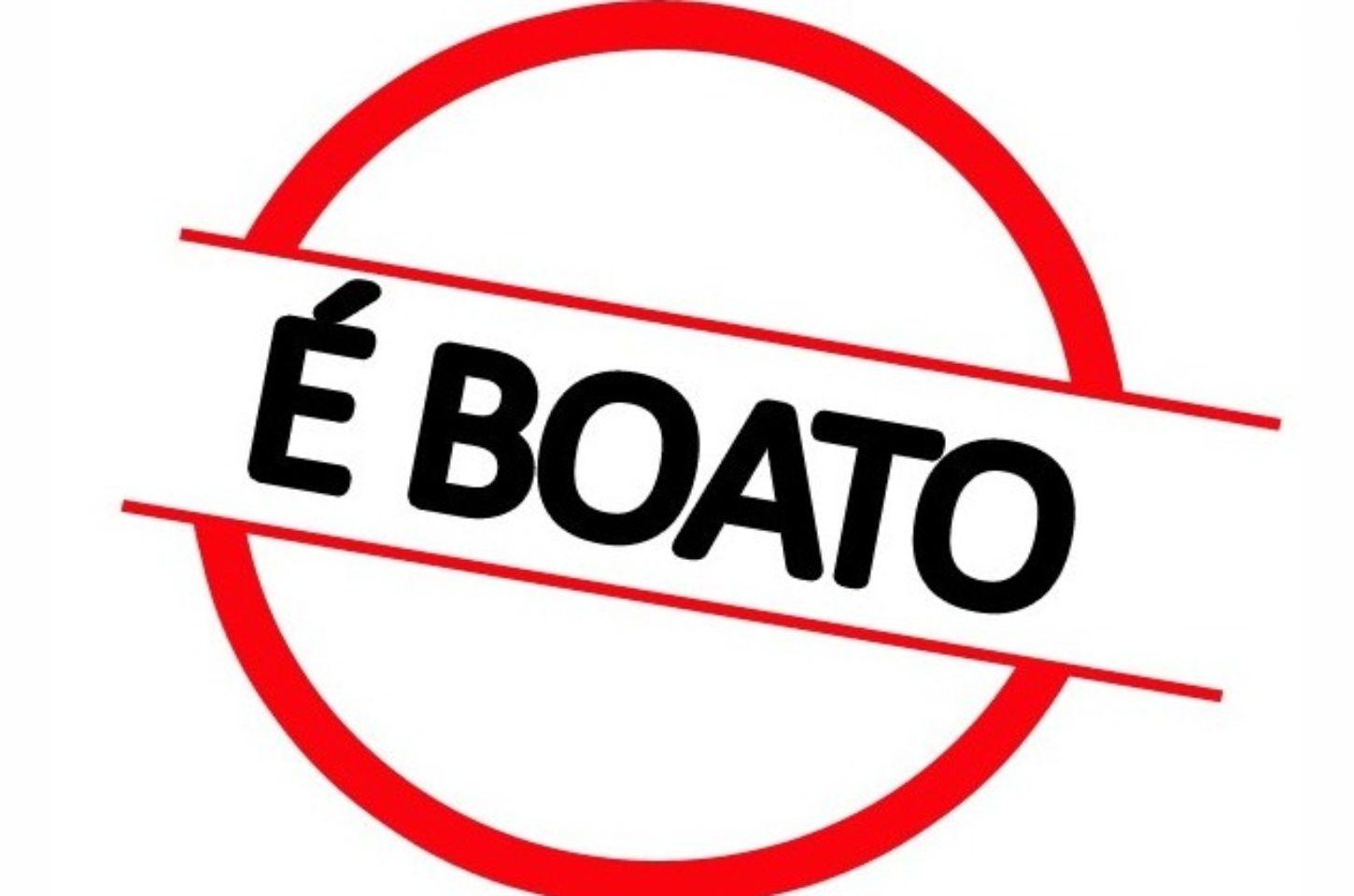 Equipe de Jornalismo AbdallahNews esclarece Boatos sobre fato na Creche de Iporã.