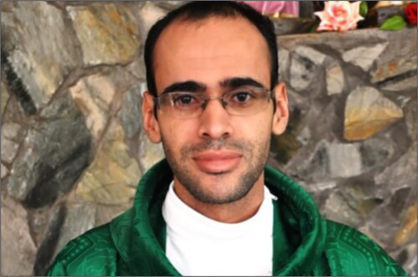 Ex-padre de Goioerê é condenado a 16 anos de prisão por estupro e se apresenta à polícia