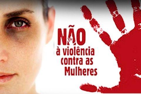 O segundo caso de Violência Doméstica em Alto Piquiri leva a prisão por lesão corporal
