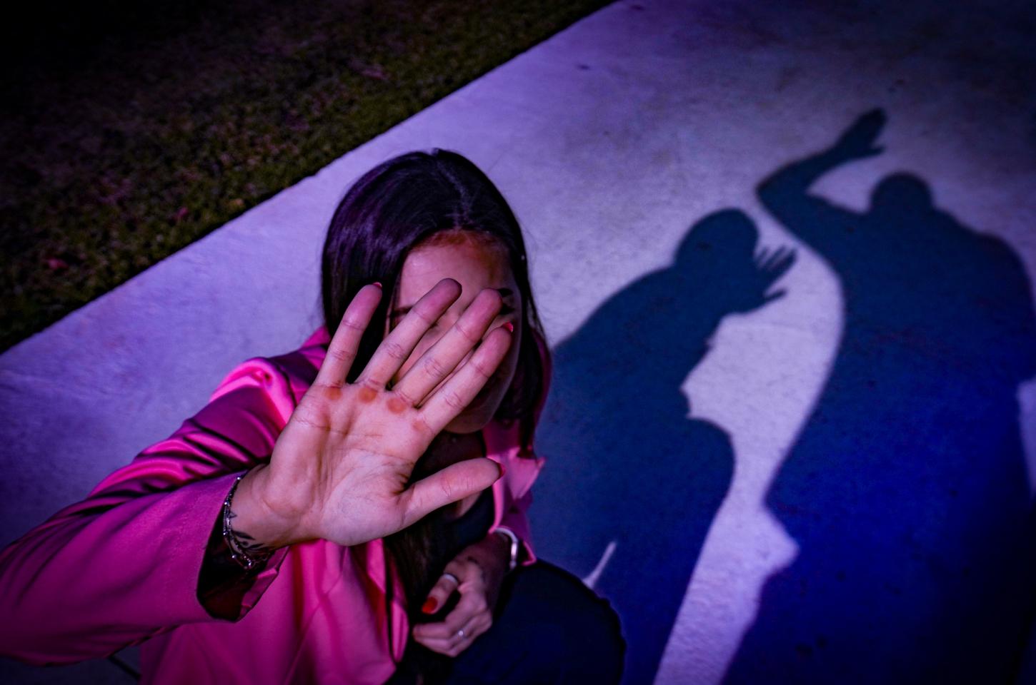Polícia Civil de Iporã efetua prisão por tentativa de feminicídio