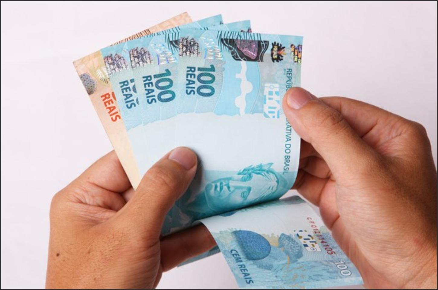 Presidente anuncia antecipação do 13º Salário para beneficiários do INSS
