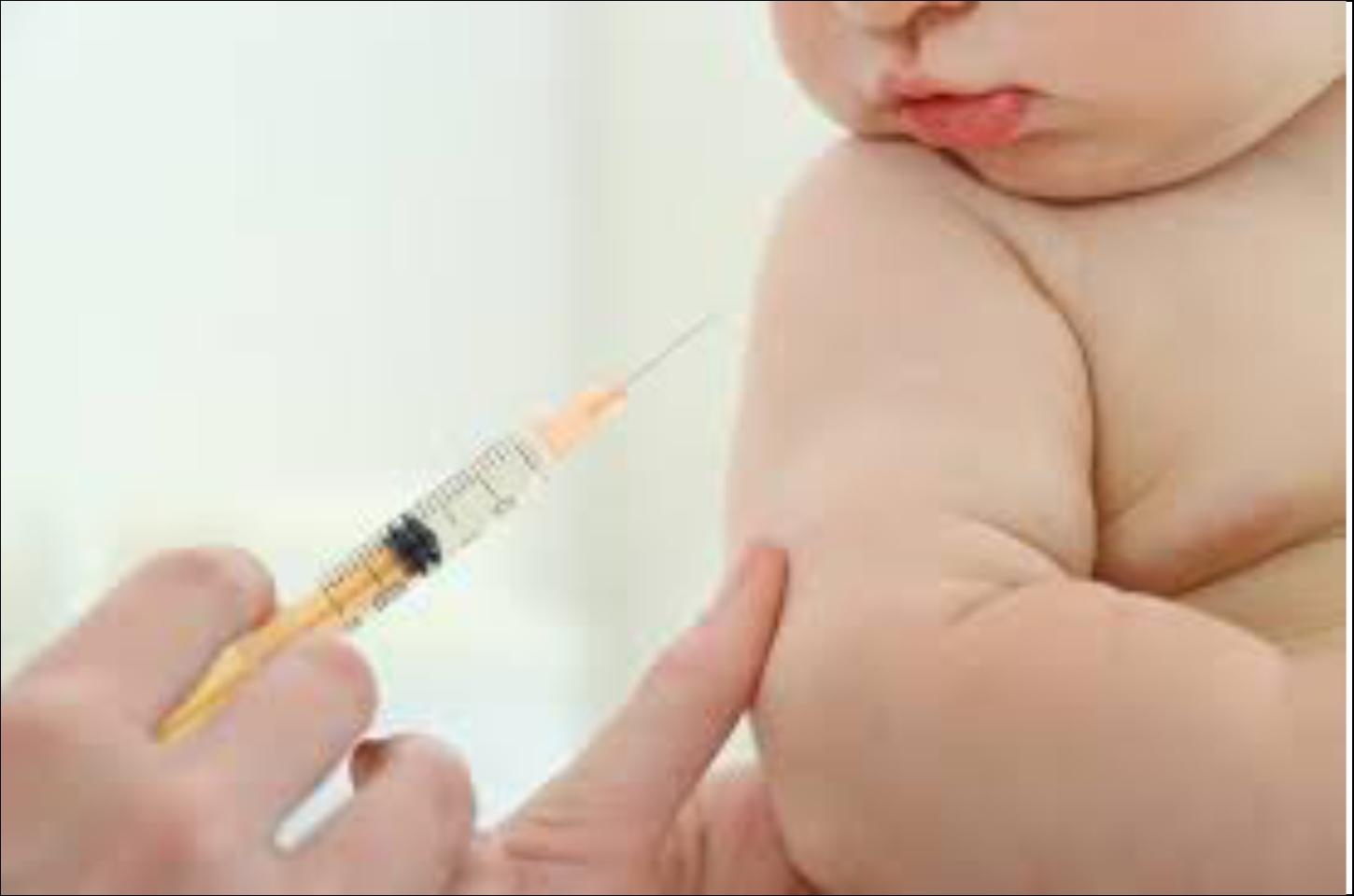 Anvisa aprova Vacina inovadora da Pfizer para Prevenção de Bronquiolite em Bebês