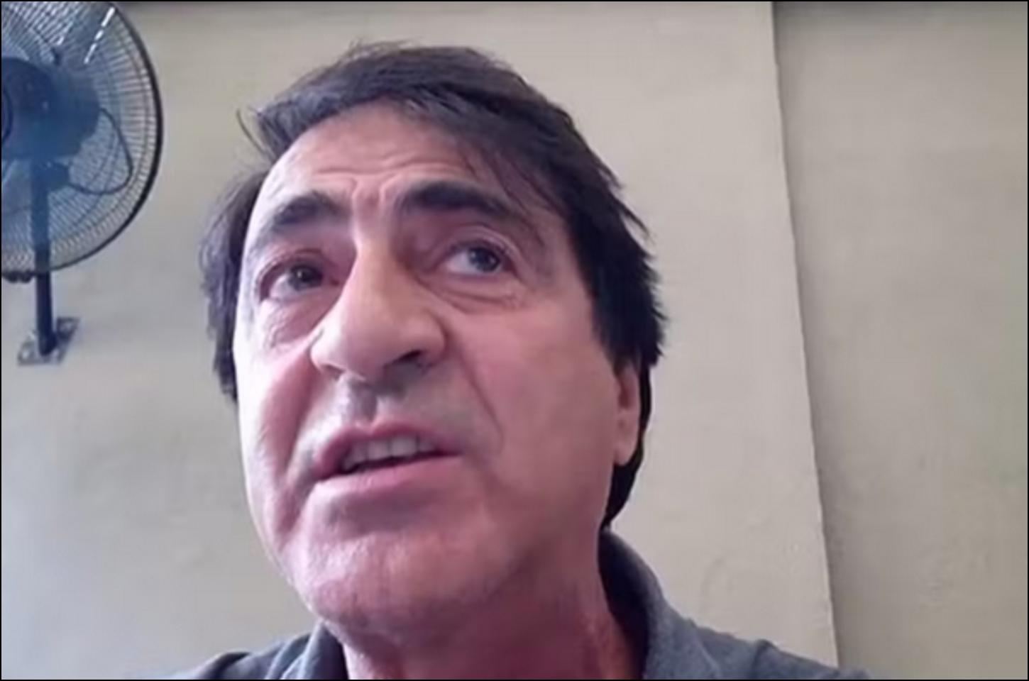 Israel: paranaenses não conseguem deixar país após ataque do Irã