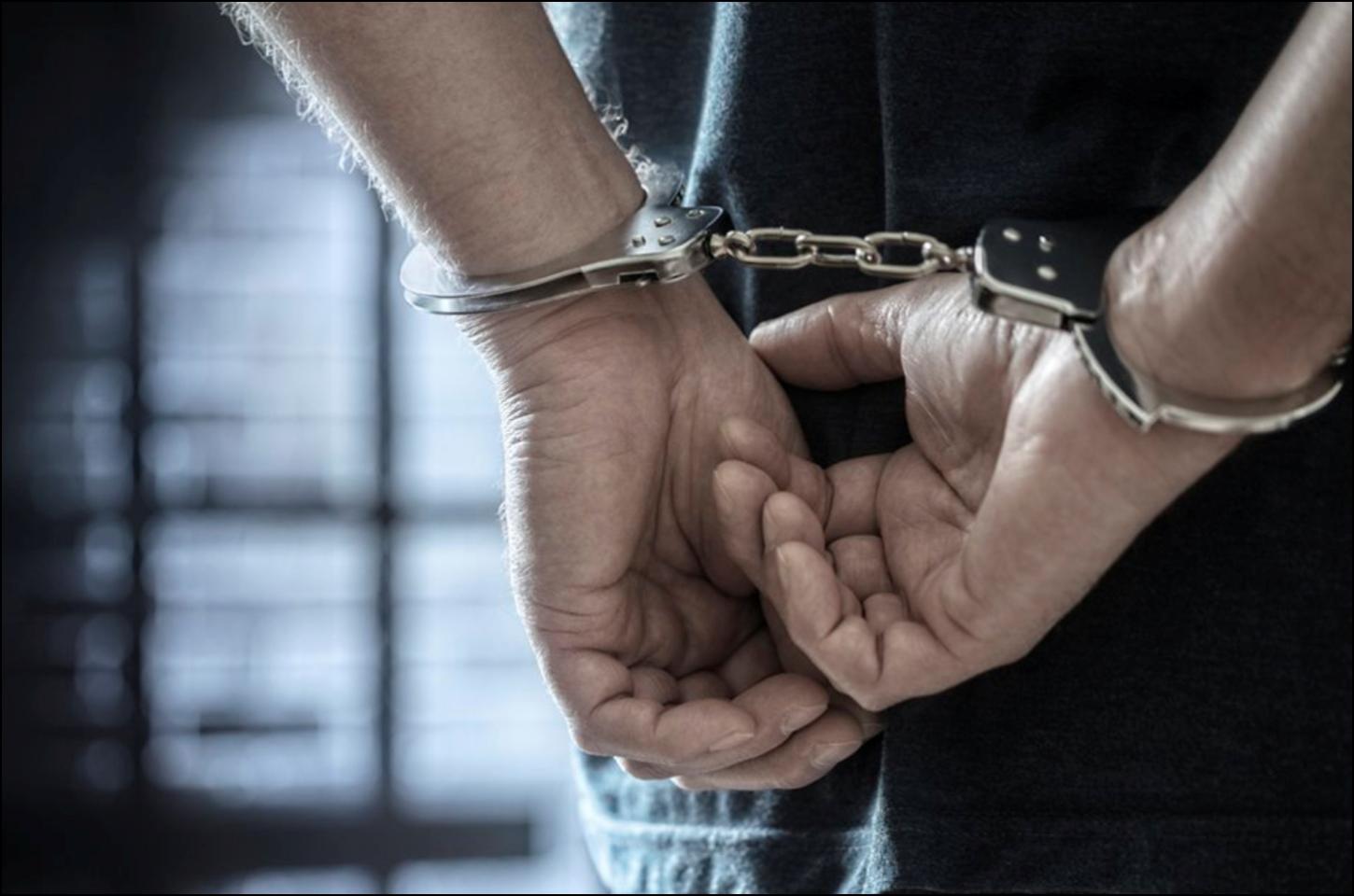 Operação policial intercepta transporte de drogas na PR 323 entre Perobal e Cafezal do Sul