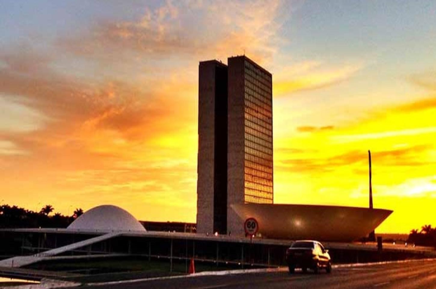 Alexandre de Moraes tem última semana como presidente do TSE