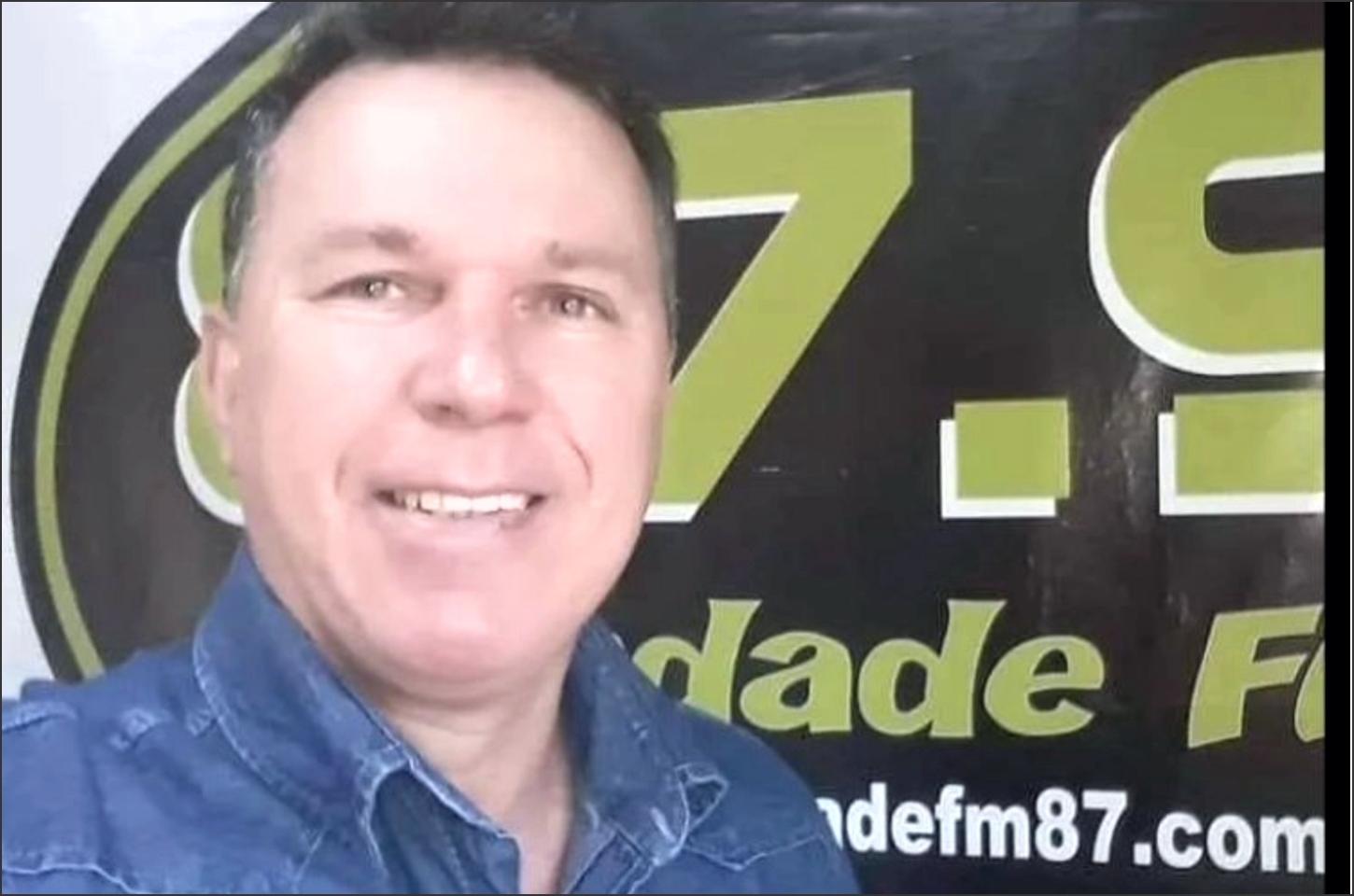 Doação de Sangue para Salvar Vidas: Ajude Alê e a Comunidade de Umuarama e região.