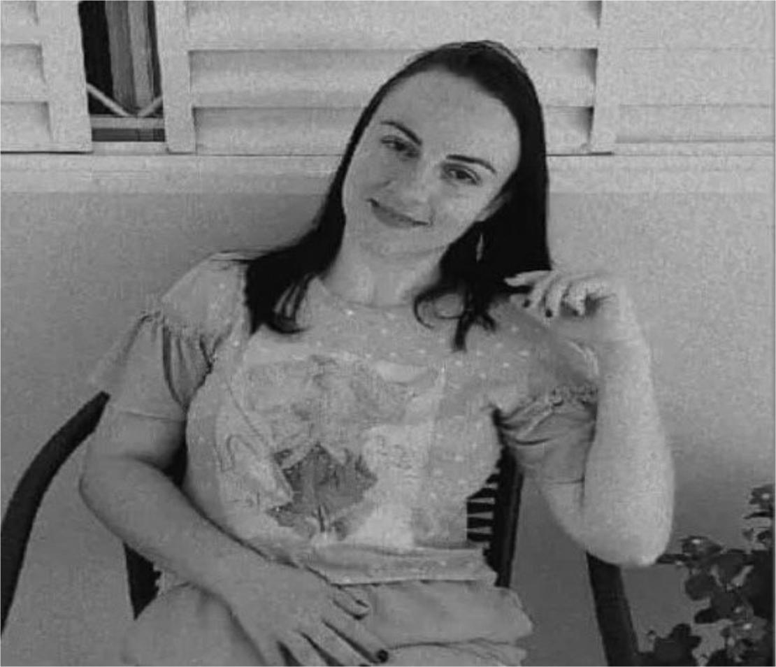 Tentativa de Feminicídio em Alto Piquiri: Suspeito se Entrega à Polícia, a vítima não resistiu aos ferimentos.