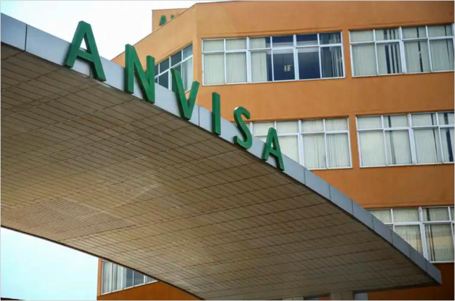 Anvisa Proíbe Venda e Uso de Produtos à Base de Fenol para Saúde ou Estética