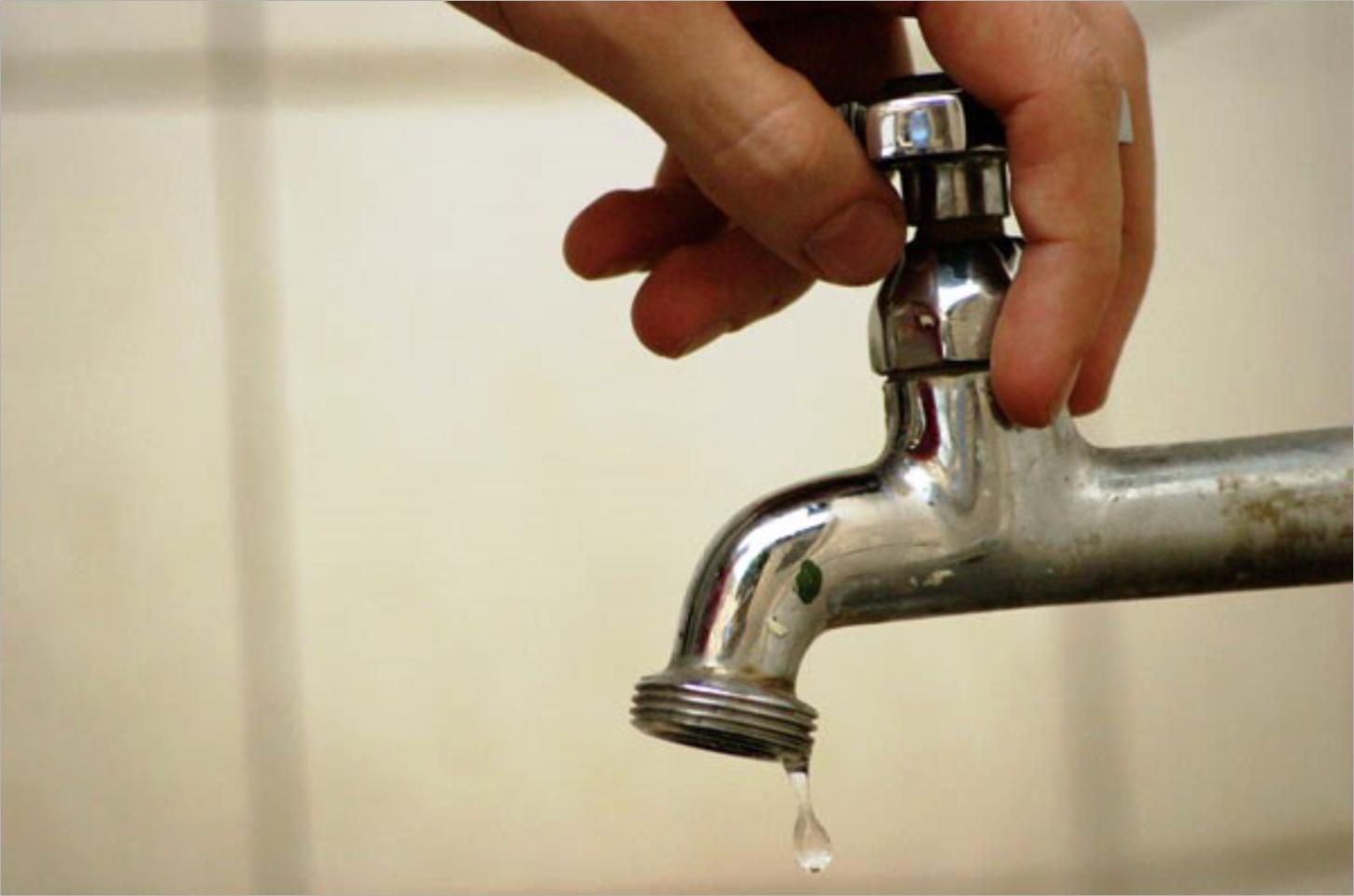 Limpeza e Manutenção em reservatórios podem afetar o abastecimento na cidade Iporã e distritos