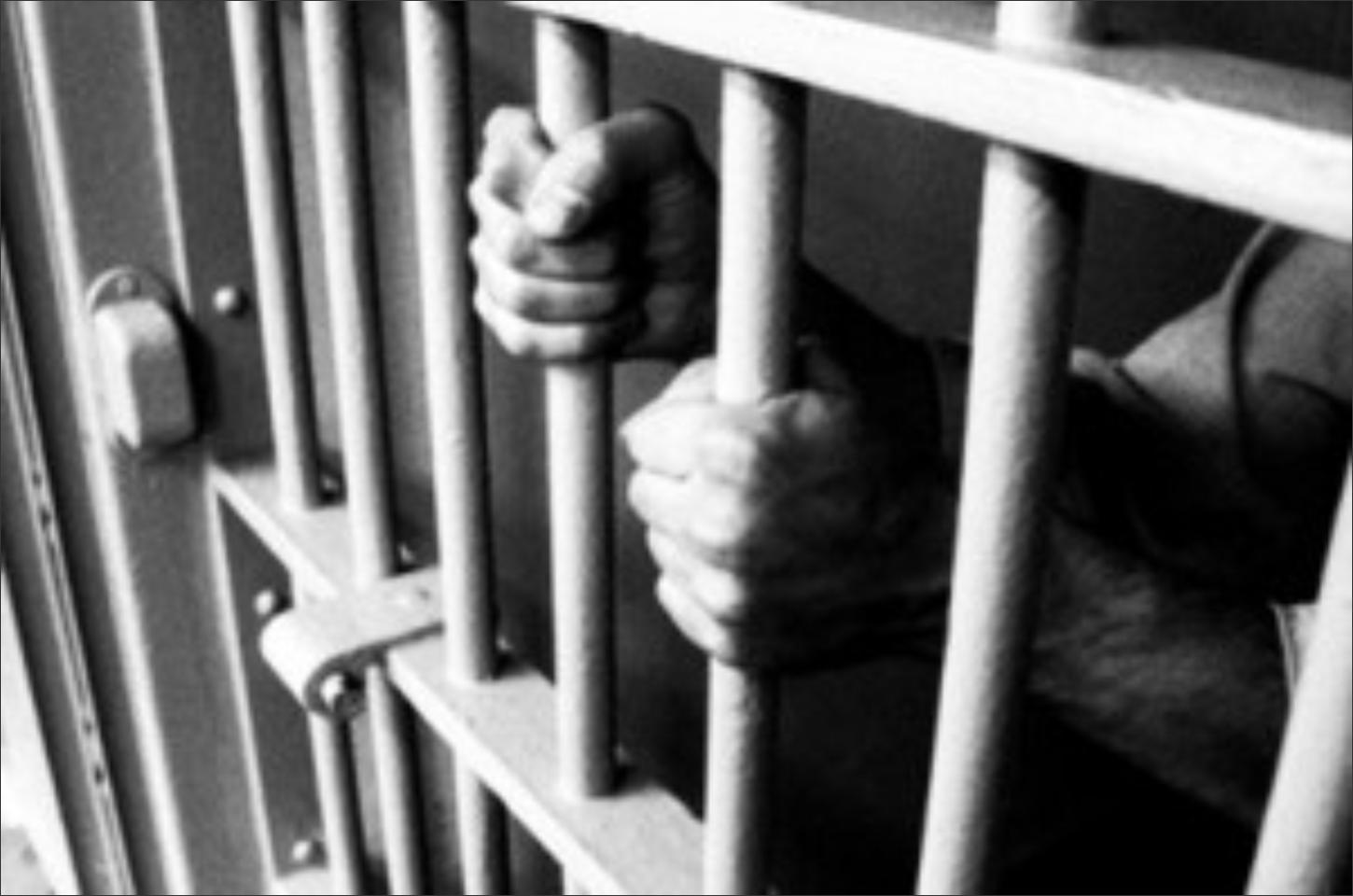 Descumprimento de Medida Protetiva resulta em prisão em Iporã