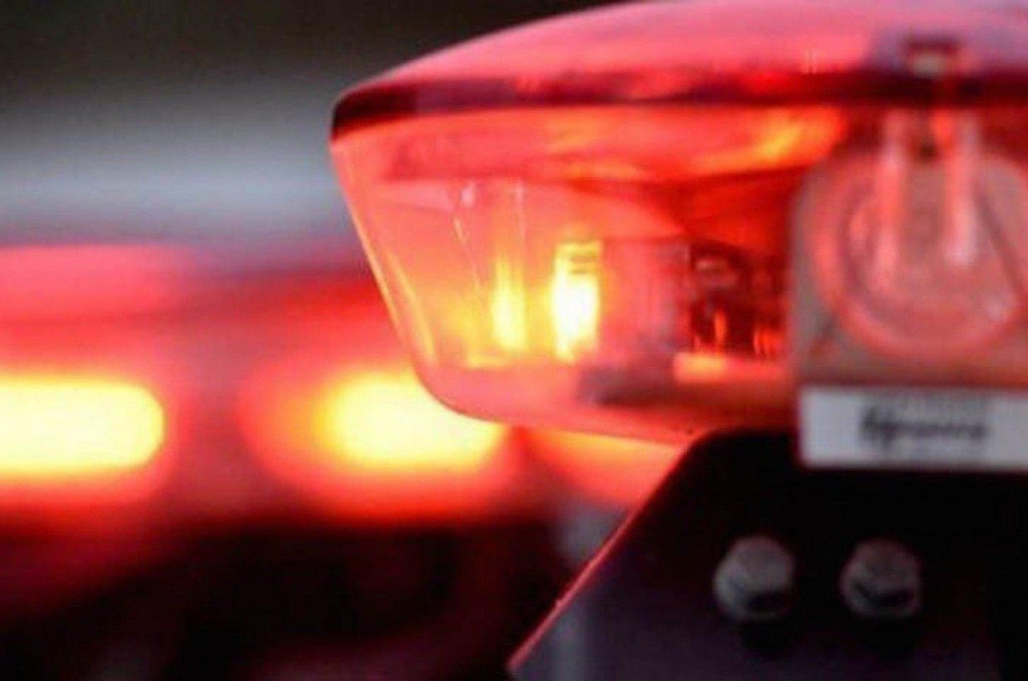 Homem procurado por homicídio e descumprimento de medida protetiva é preso em Iporã.
