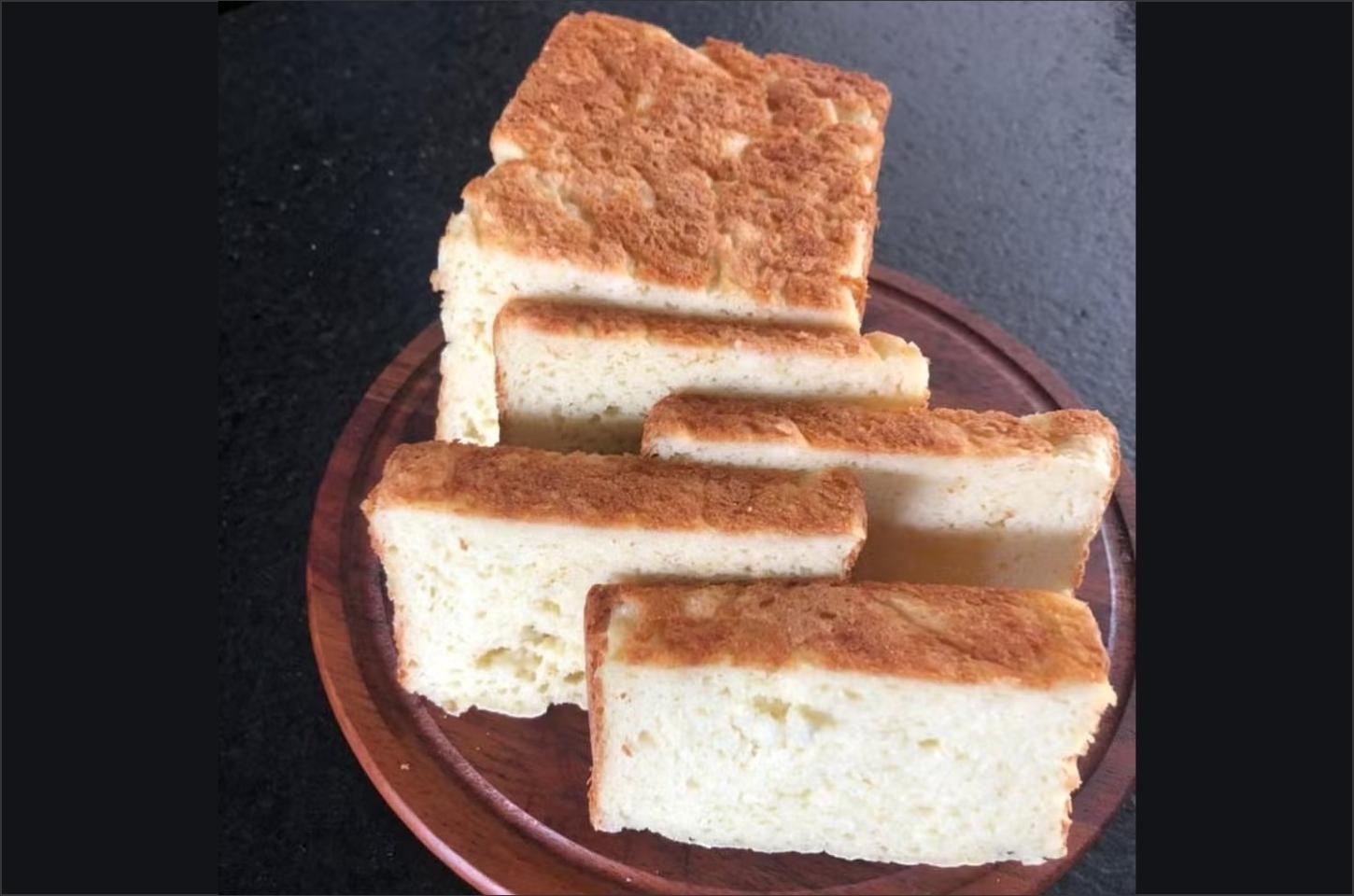 Pesquisa encontra álcool em pão de forma e quantidade poderia levar motorista a flagrante no bafômetro; veja lista