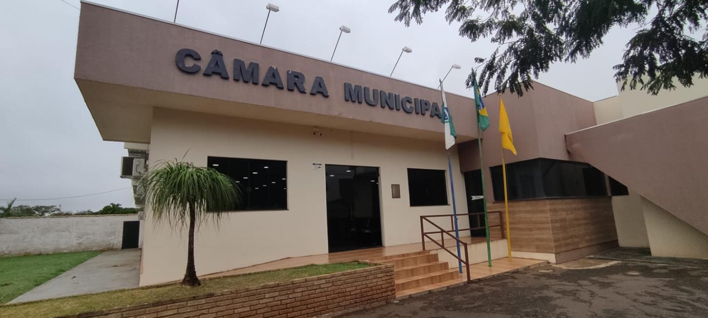 Projeto de Lei para o tratamento de crianças autistas avança em Iporã
