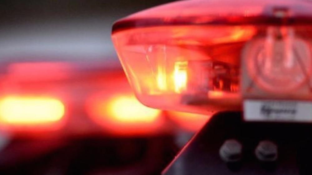Homem é morto e tem Órgão genital decepado,suspeito alega motivação ligada a questões de sexualidade.