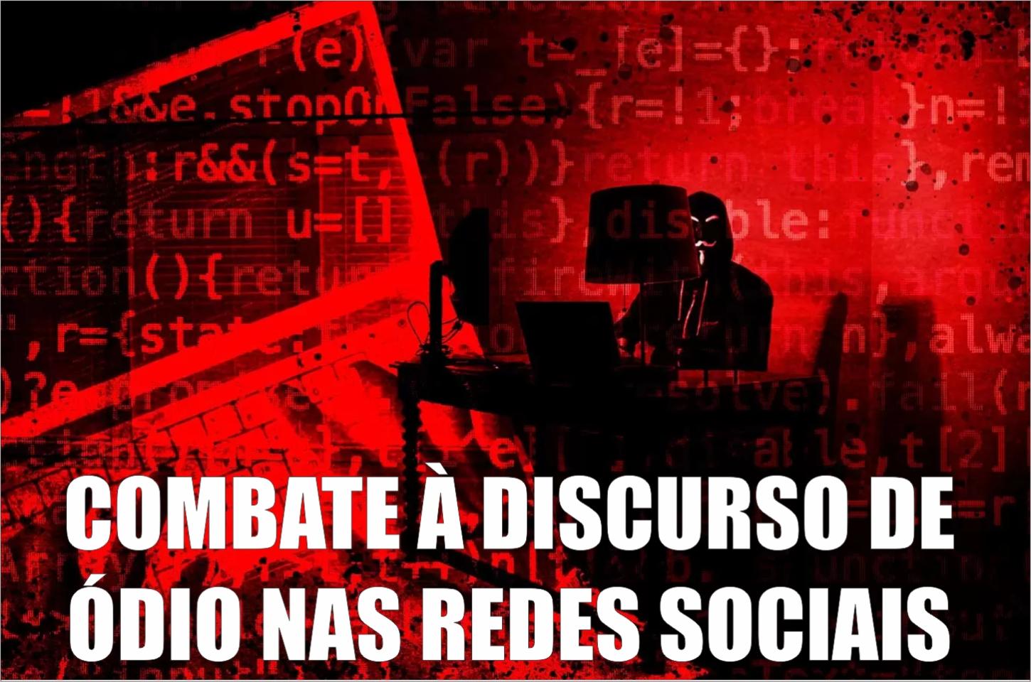 Justiça Eleitoral de Iporã Combate Discurso de Ódio nas Redes Sociais