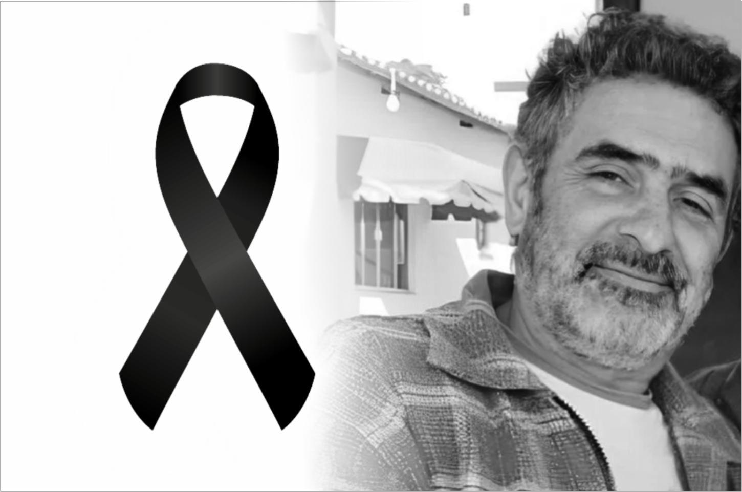 Polícia Civil de Altônia esclarecimento homicídio qualificado que vitimou Sérgio Meiado nas margens do Rio Paraná