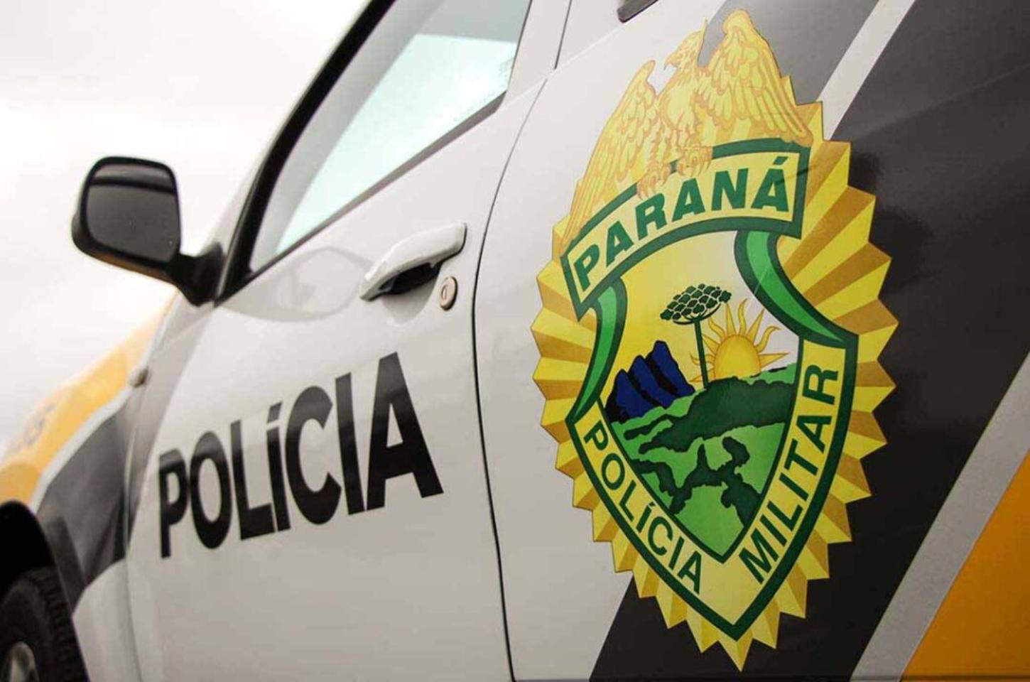 Homicídio em Maria Helena: Homem Confessa Morte da Esposa com Faca de Cozinha após Discussão