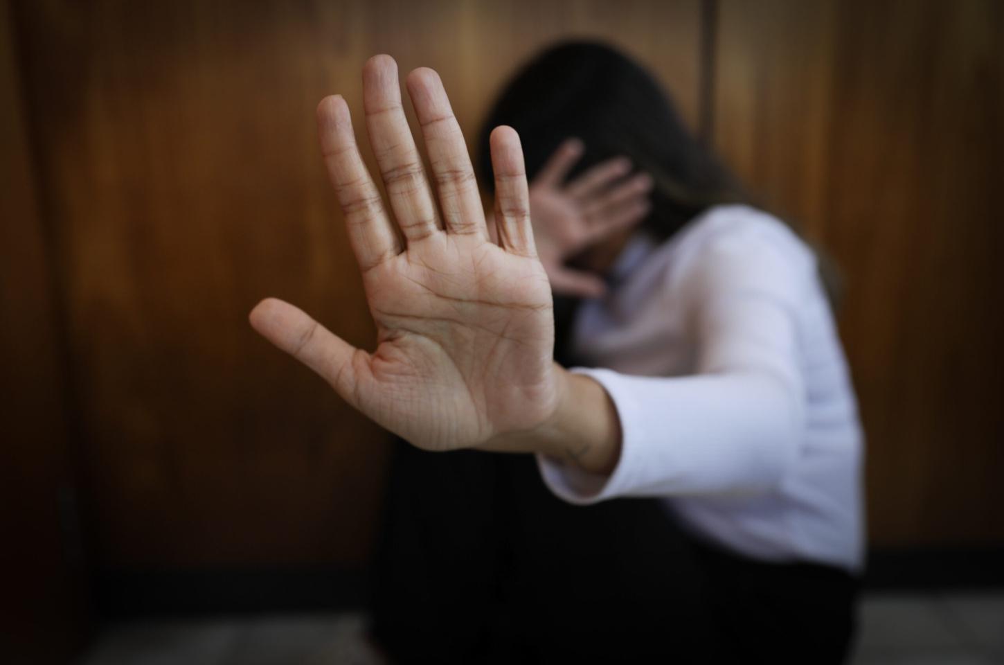 Homem é preso por violência doméstica em Iporã após ameaçar ex-companheira e filha