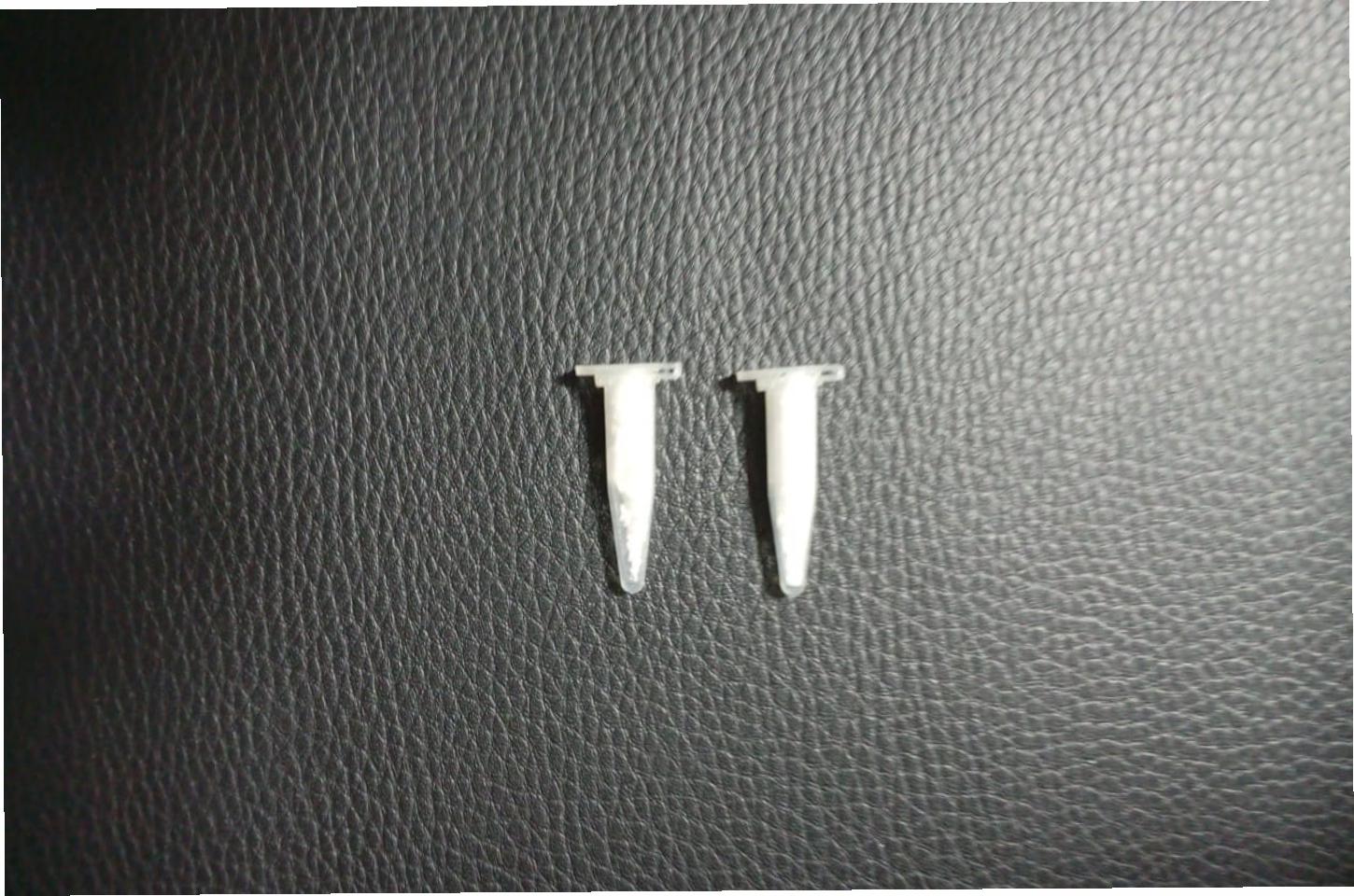 Homem É Preso com Cocaína Após Agressão e Ameaças à Esposa em Francisco Alves