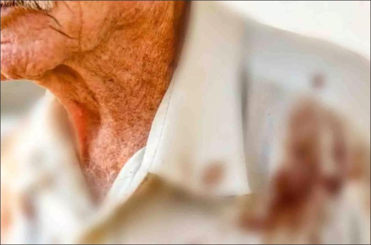Homem de 62 anos é agredido com pedaço de madeira em Iporã após cobrar dívida de aluguel
