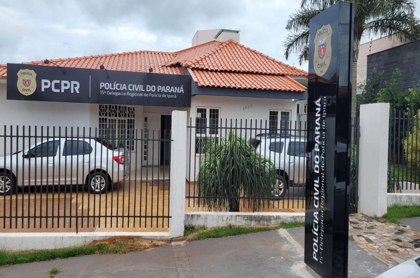 Polícia apreende 17 celulares suspeitos de furto e pede que vítimas compareçam à delegacia
