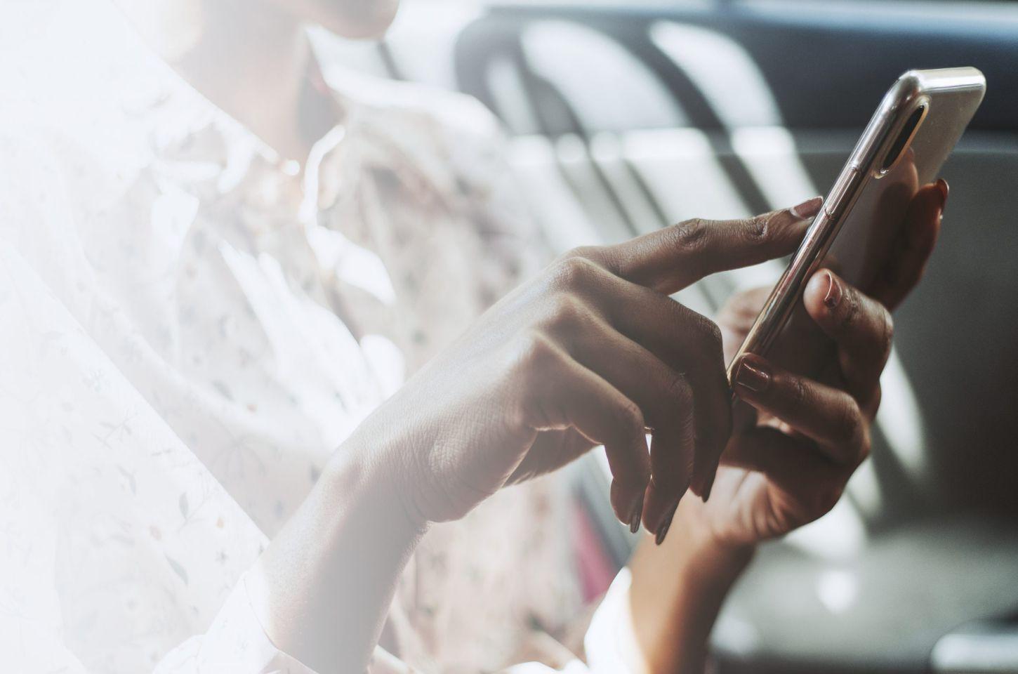 Roubo de celular em ônibus é frustrado por motoristas e passageiros em Francisco Alves