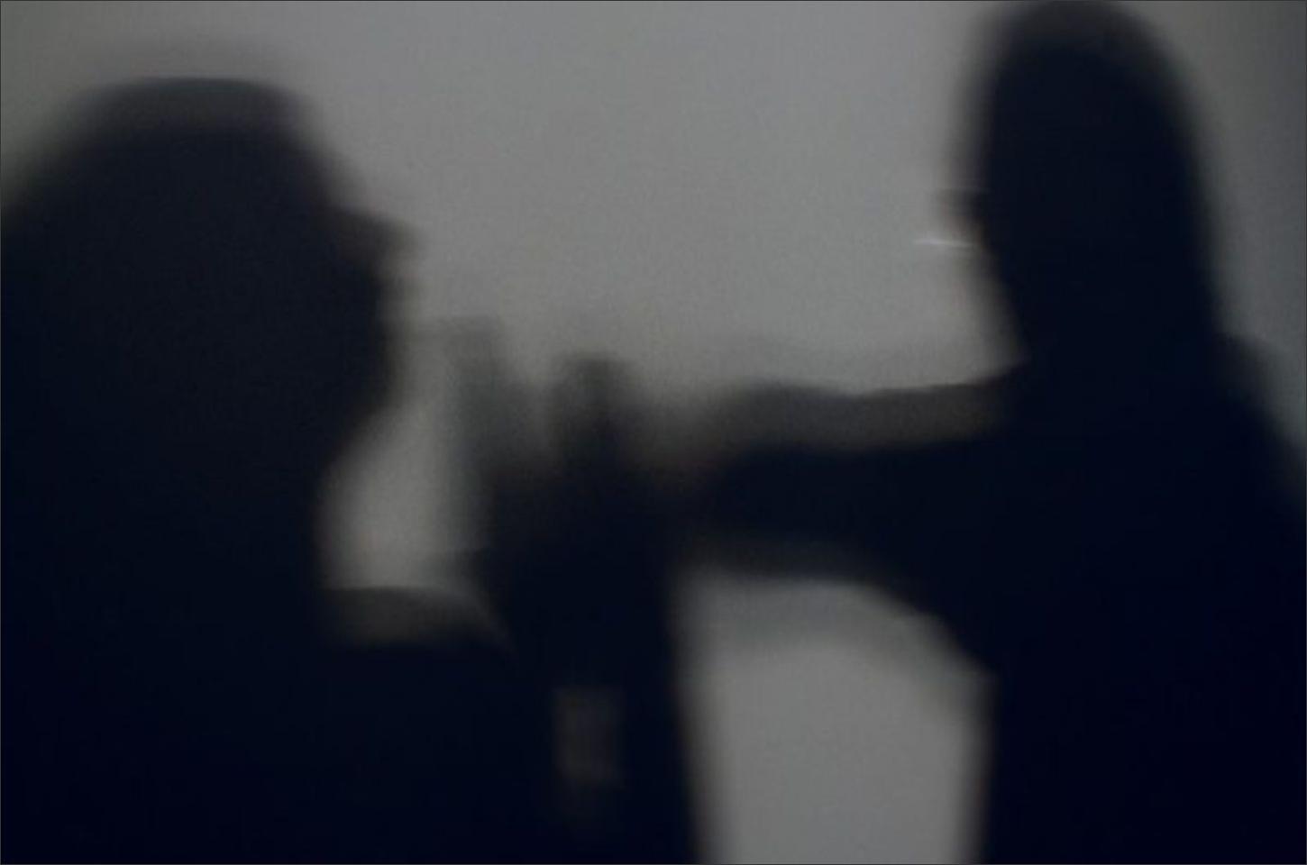 Mulher é agredida com Tijolo em caso de violência doméstica em Francisco Alves