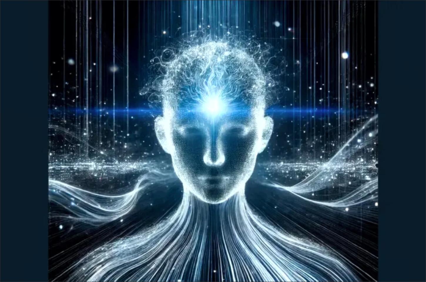 Detecção Revolucionária de Alzheimer: O Papel da Inteligência Artificial e da Retina