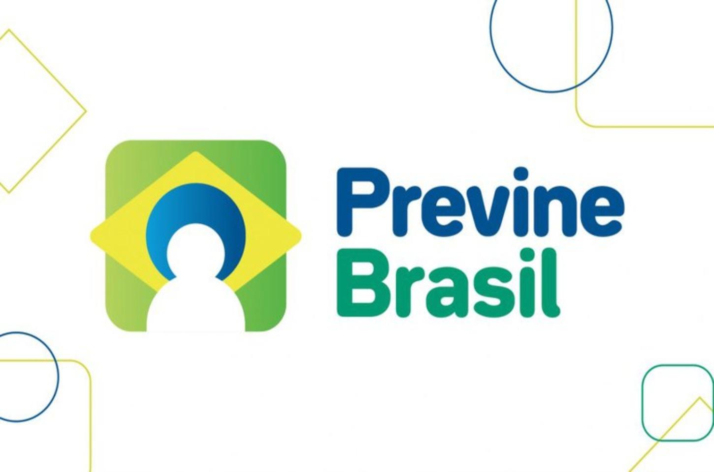 Iporã Brilha no Previne Brasil com Excelência na Atenção Primária à Saúde