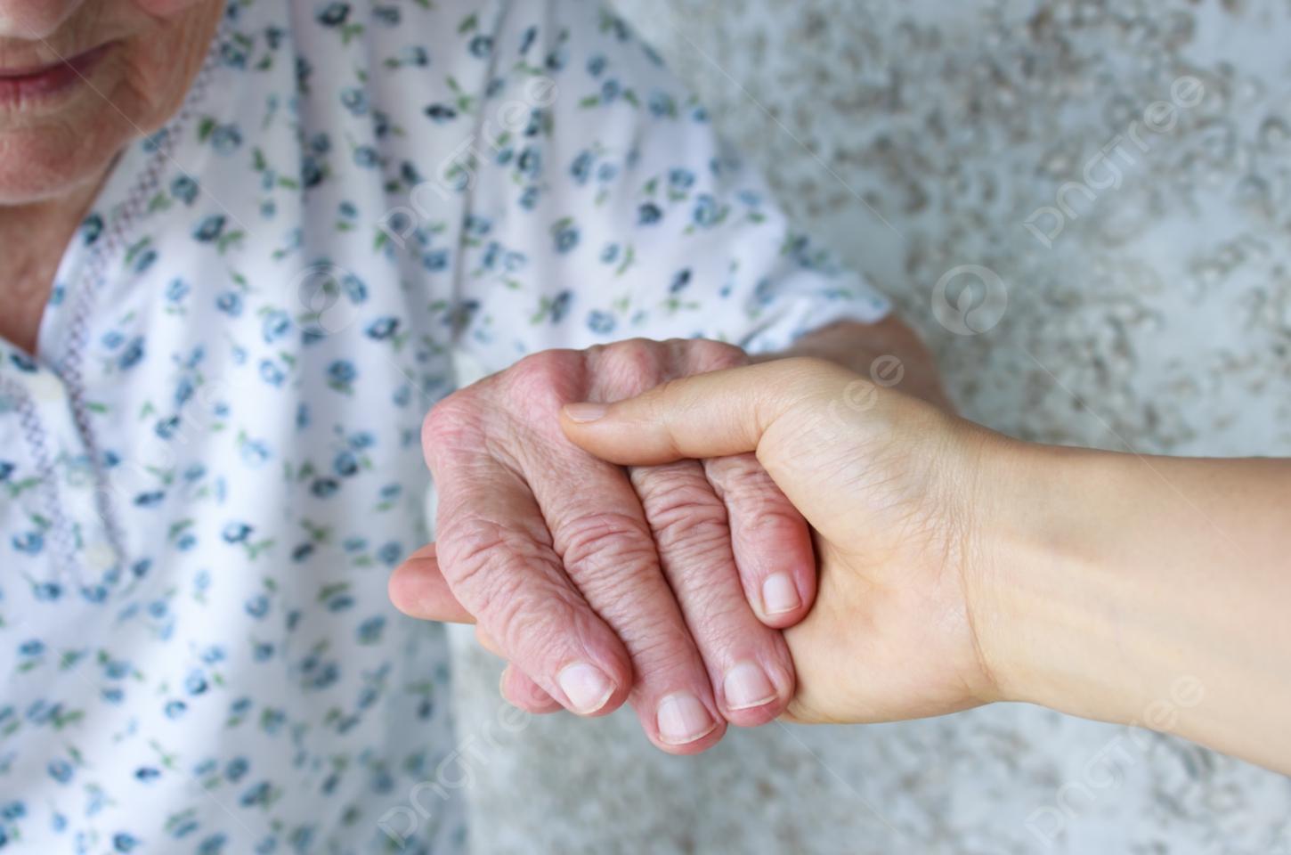 Filho é preso por suspeita de tortura contra mãe de 90 anos e cunhada de 80 em Alto Piquiri