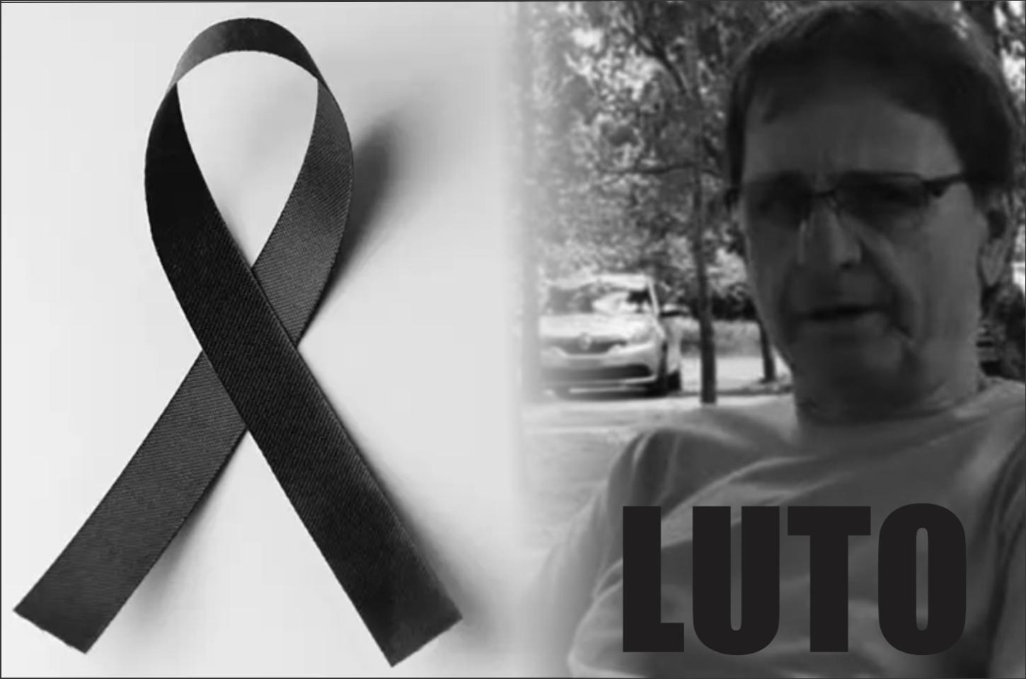Homenagem ao amigo e comunicador Izaqueus Victorino a Voz Inesquecível da Rádio Abdallah FM