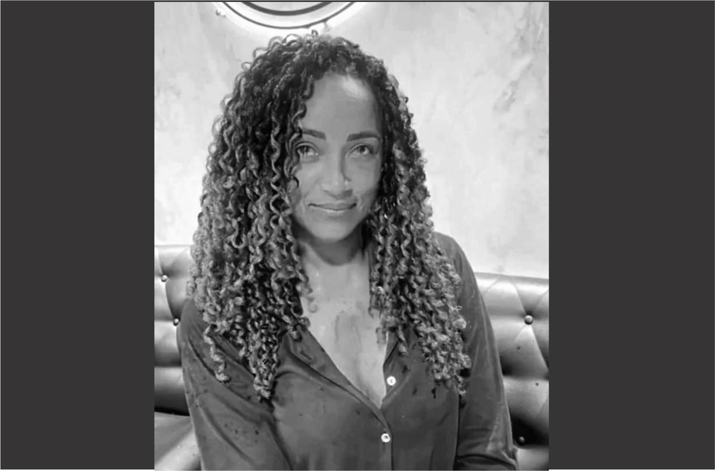 Vítimas do grave acidente na Pr 272 entre Iporã e Francisco Alves são identificadas.