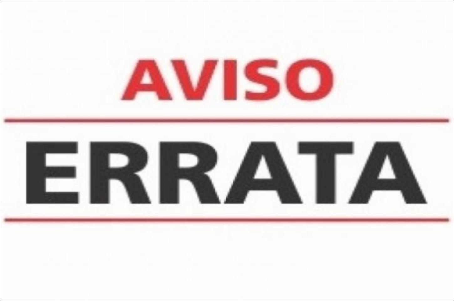 ERRATA: Adolescente de 15 anos é flagrado com pod na escola e conduzido à Delegacia de Iporã