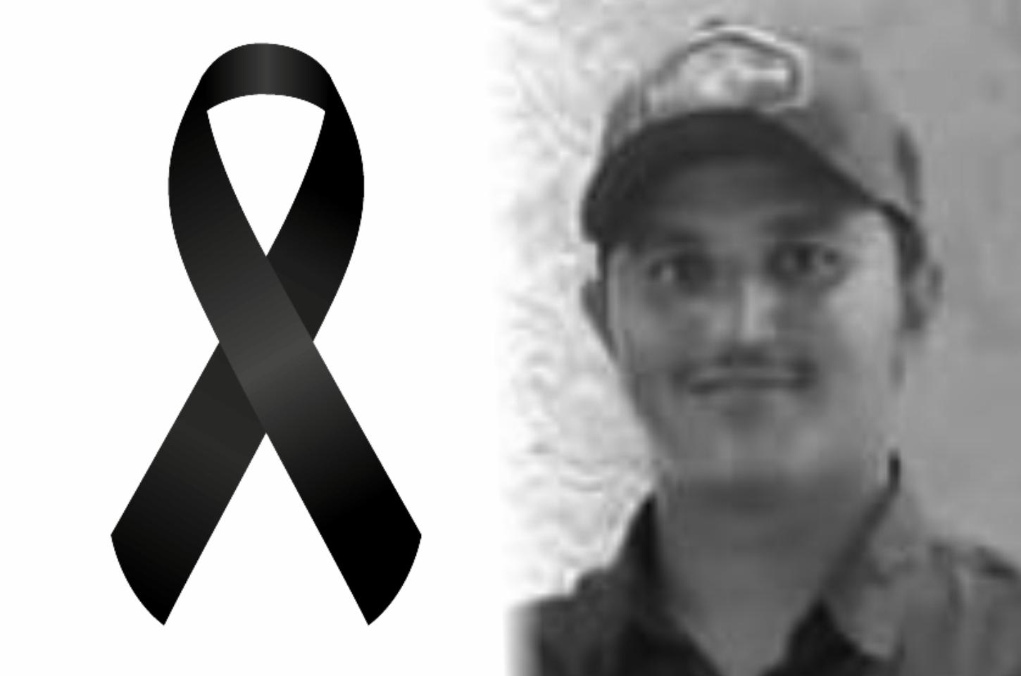 Jovem morre em acidente de moto em Iporã na manhã desta quinta-feira