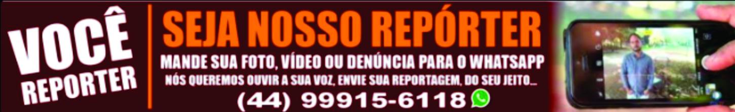 Veja nosso Parceiro !!!