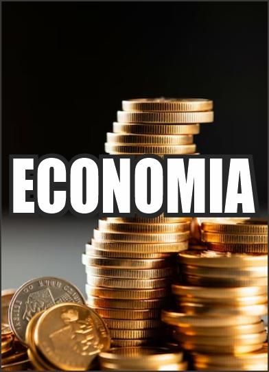 Navegue pela Categoria de Economia